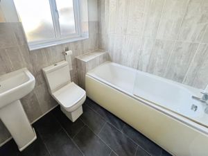 Bathroom- click for photo gallery